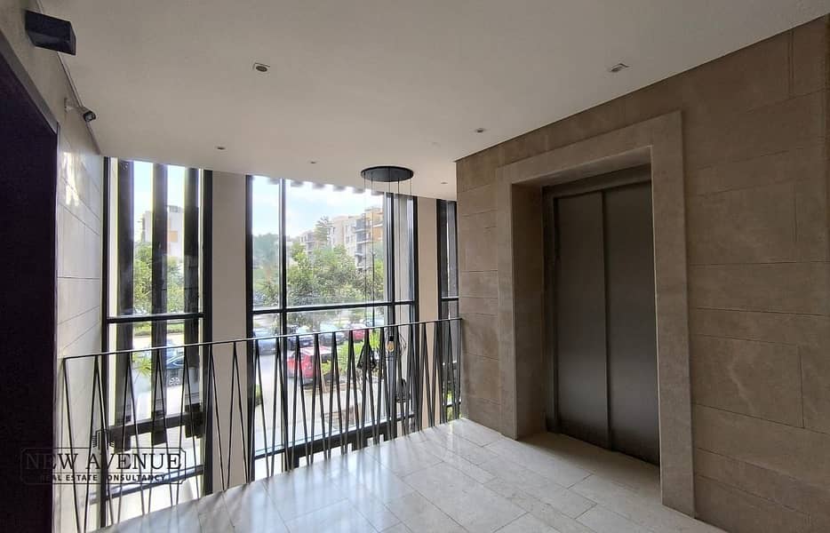 13 WhatsApp Image 2026-01-20 at 9.44. 56 AM. jpeg