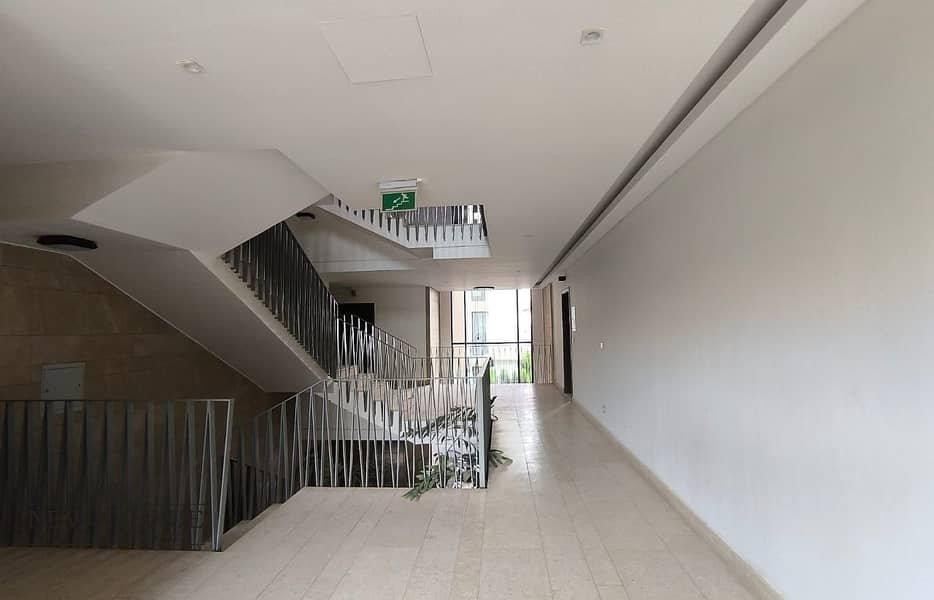 14 WhatsApp Image 2026-01-20 at 9.44. 55 AM (2). jpeg