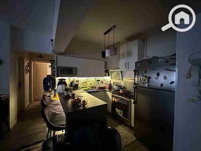 شقة 2 غرفة نوم للبيع في القاهرة الجديدة، القاهرة - 1000791465. jpg