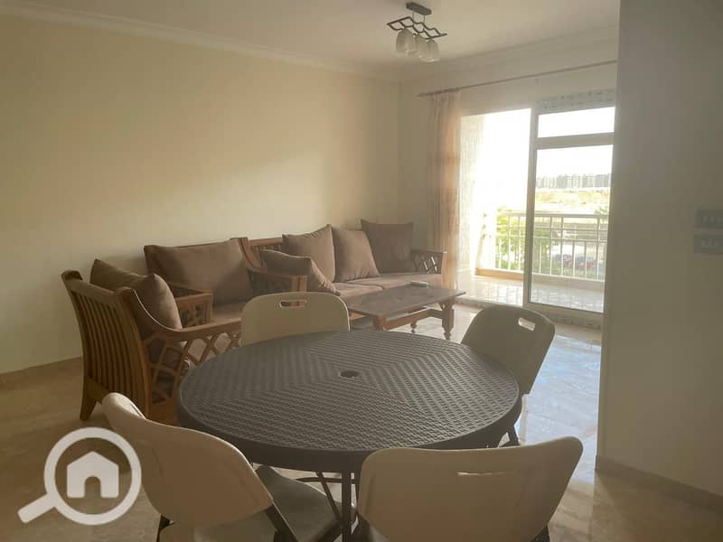 4 94a34da3-0b7e-4665-a9c0-022e8bb6edf3. jfif. jpg