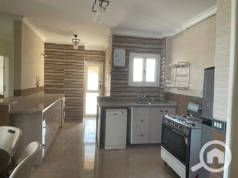 5 97fb5a95-11af-4fe5-ac96-d02115ca76ec. jfif. jpg