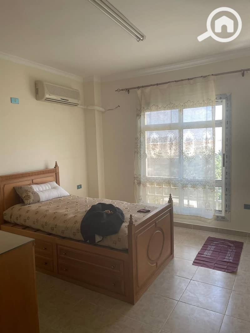 7 69f0fafa-4aa4-47aa-bc8e-4869f53fbd92. jfif. jpg