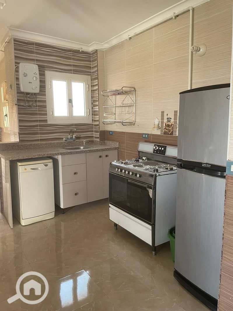 9 80c4df9e-0c77-436f-b700-4af0bfecf660. jfif. jpg