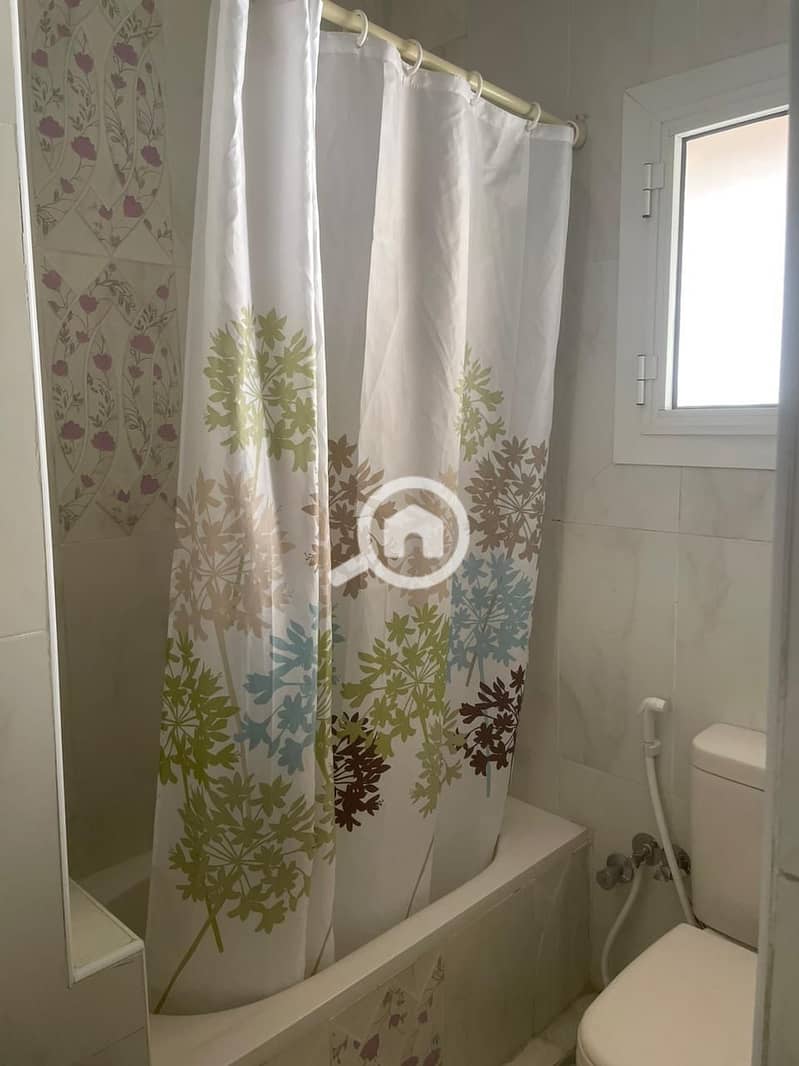 11 ea4ff2c4-bdf4-43d6-a3cd-adaeb073e6c5. jfif. jpg