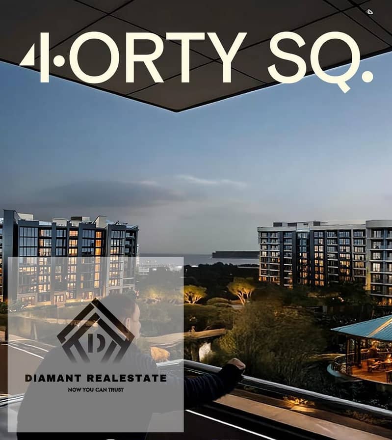 4 WhatsApp Image 2025-08-22 at 1.00. 18 AM (2). jpeg