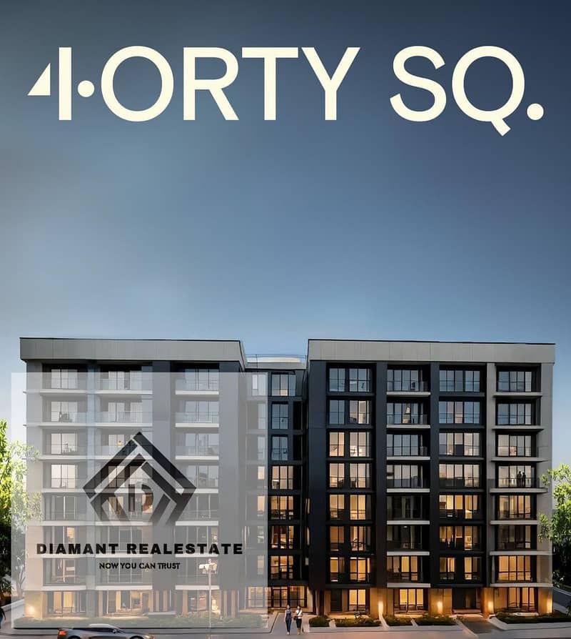 9 WhatsApp Image 2025-08-22 at 1.00. 20 AM (1). jpeg