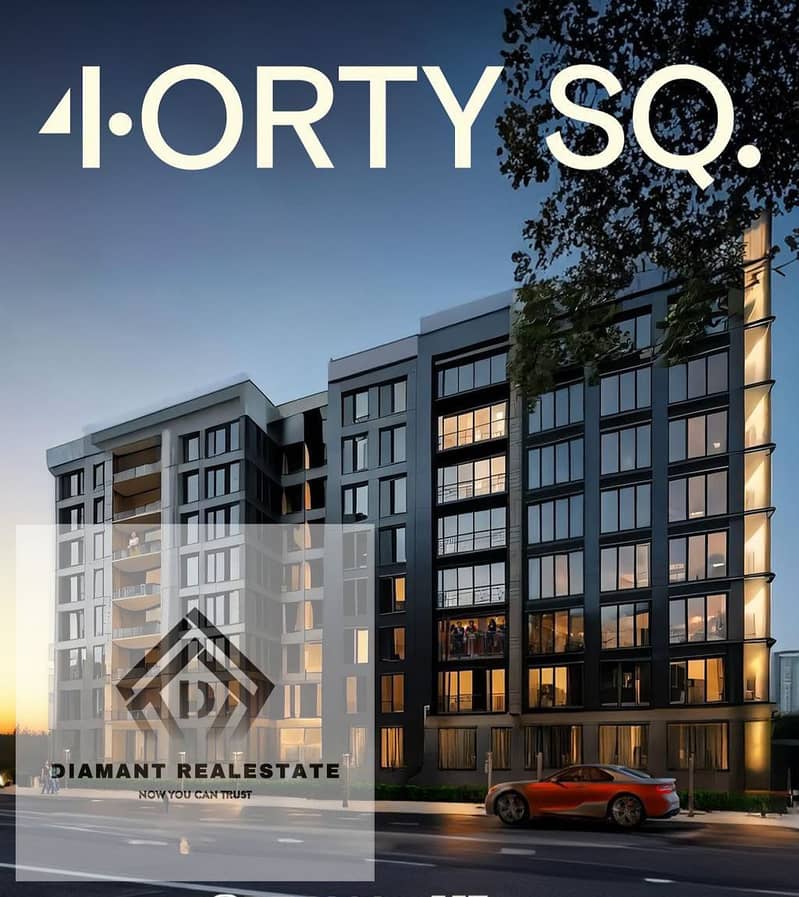 10 WhatsApp Image 2025-08-22 at 1.00. 20 AM. jpeg