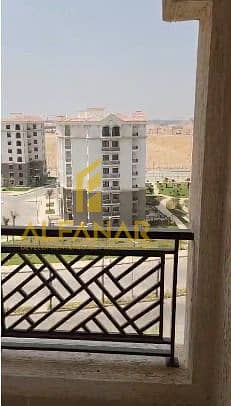 شقة 3 غرف نوم للبيع في العاصمة الإدارية الجديدة، القاهرة - WhatsApp Image 2026-01-20 at 2.06. 30 PM (11). jpeg