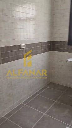 2 WhatsApp Image 2026-01-20 at 2.06. 32 PM. jpeg