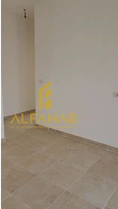 3 WhatsApp Image 2026-01-20 at 2.06. 30 PM (20). jpeg