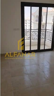 5 WhatsApp Image 2026-01-20 at 2.06. 30 PM (18). jpeg