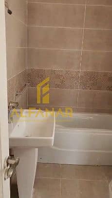 6 WhatsApp Image 2026-01-20 at 2.06. 30 PM (17). jpeg