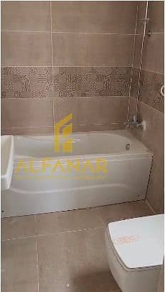 7 WhatsApp Image 2026-01-20 at 2.06. 30 PM (16). jpeg