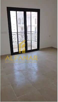 8 WhatsApp Image 2026-01-20 at 2.06. 30 PM (15). jpeg