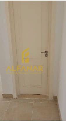 9 WhatsApp Image 2026-01-20 at 2.06. 30 PM (14). jpeg