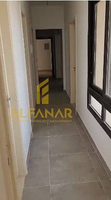 10 WhatsApp Image 2026-01-20 at 2.06. 30 PM (13). jpeg