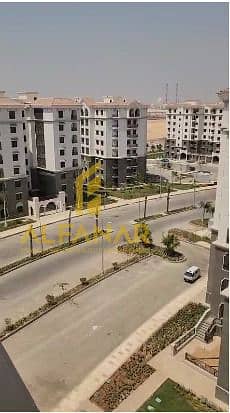 12 WhatsApp Image 2026-01-20 at 2.06. 30 PM (10). jpeg