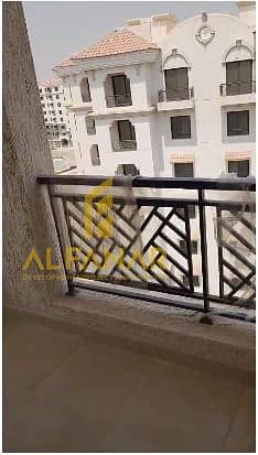 13 WhatsApp Image 2026-01-20 at 2.06. 30 PM (9). jpeg