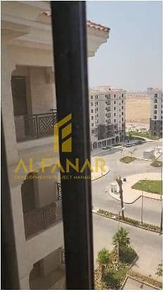 14 WhatsApp Image 2026-01-20 at 2.06. 30 PM (8). jpeg