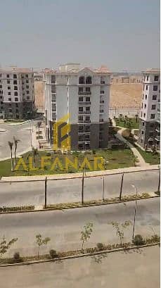 15 WhatsApp Image 2026-01-20 at 2.06. 30 PM (7). jpeg