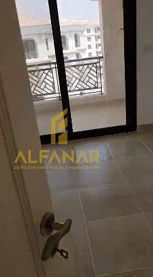 16 WhatsApp Image 2026-01-20 at 2.06. 30 PM (6). jpeg