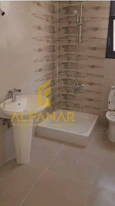 17 WhatsApp Image 2026-01-20 at 2.06. 30 PM (5). jpeg