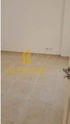 20 WhatsApp Image 2026-01-20 at 2.06. 30 PM (2). jpeg