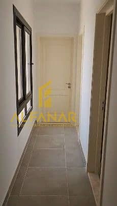 21 WhatsApp Image 2026-01-20 at 2.06. 30 PM (1). jpeg