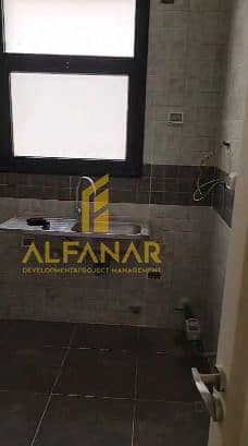 22 WhatsApp Image 2026-01-20 at 2.06. 30 PM. jpeg