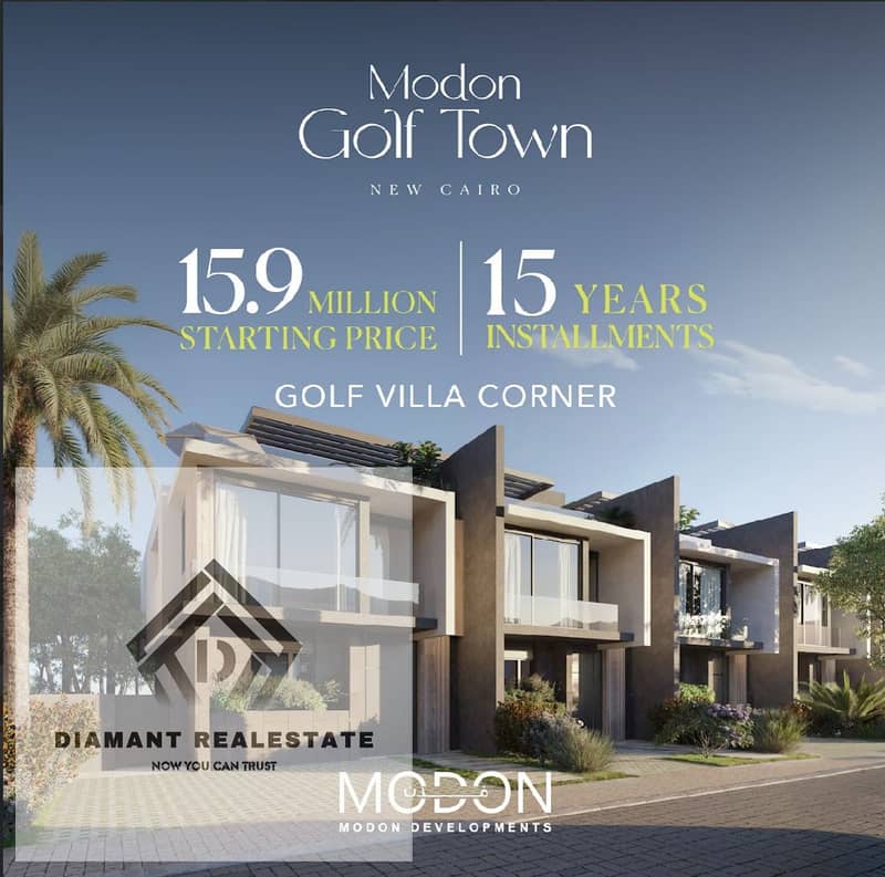 3 WhatsApp Image 2026-01-06 at 8.57. 55 PM (2). jpeg