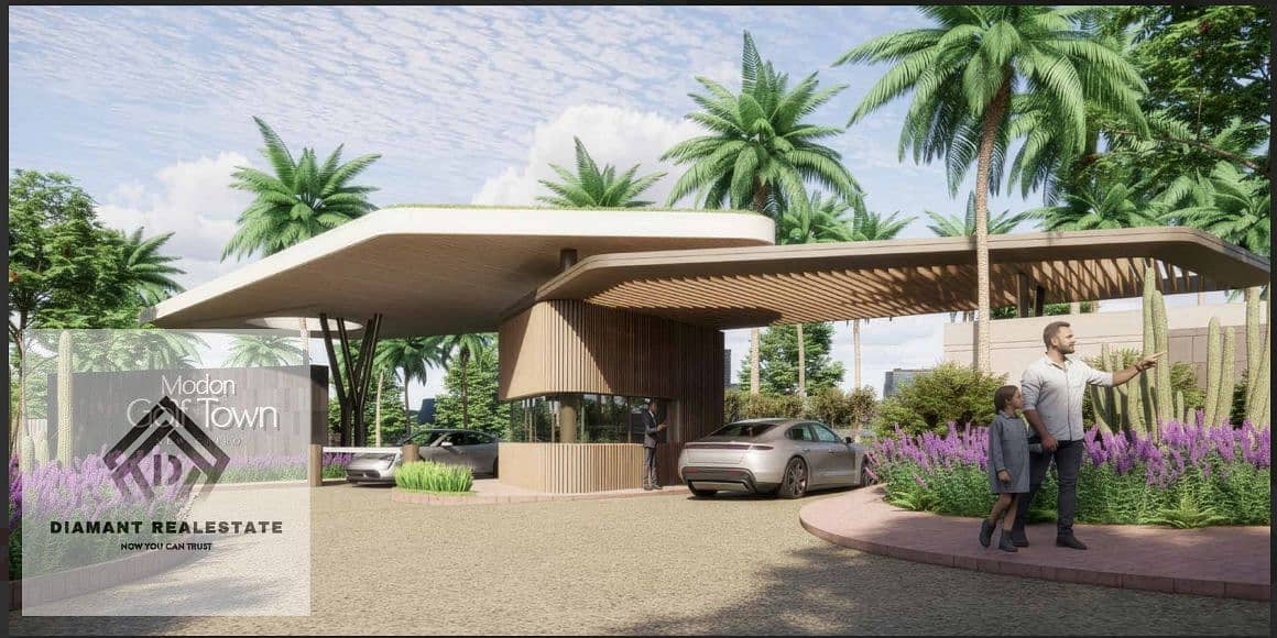 13 WhatsApp Image 2026-01-06 at 8.57. 55 PM (3). jpeg