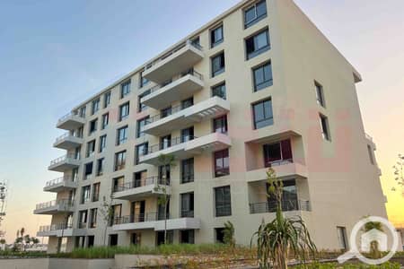 شقة 3 غرف نوم للبيع في العامرية، الإسكندرية - WhatsApp Image 2026-01-17 at 2.12. 23 PM (2). jpg