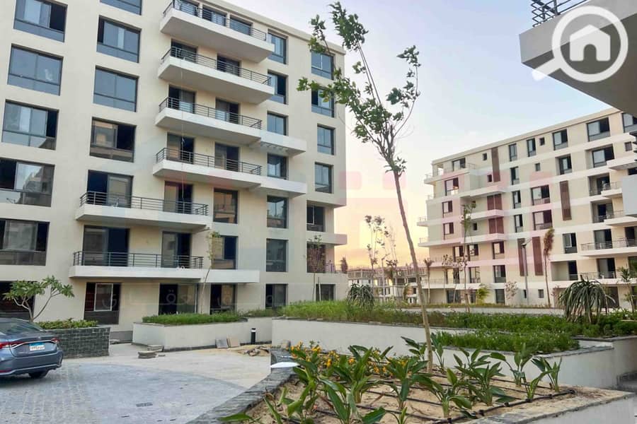 2 WhatsApp Image 2026-01-17 at 2.12. 23 PM. jpg