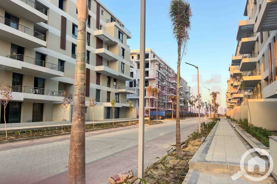 3 WhatsApp Image 2026-01-17 at 2.12. 22 PM. jpg