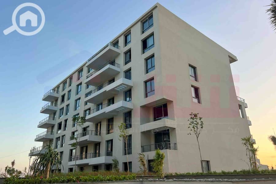 4 WhatsApp Image 2026-01-17 at 2.12. 24 PM. jpg