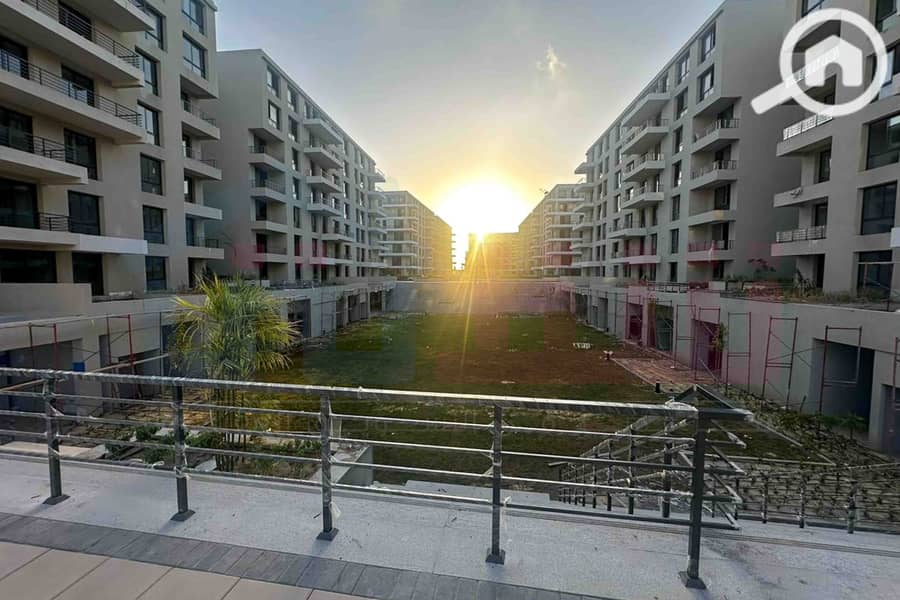 6 WhatsApp Image 2026-01-17 at 2.12. 20 PM (1). jpg