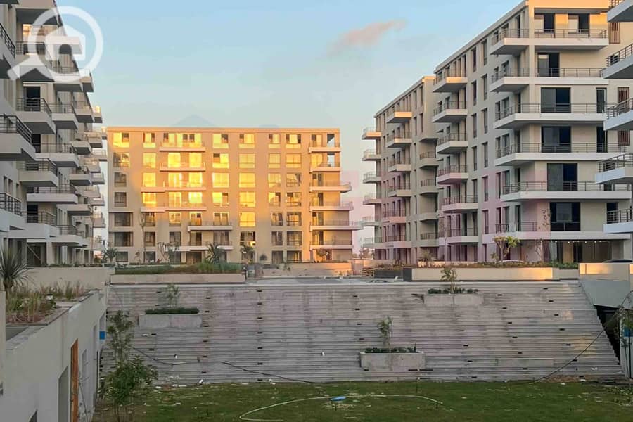 7 WhatsApp Image 2026-01-17 at 2.12. 26 PM. jpg