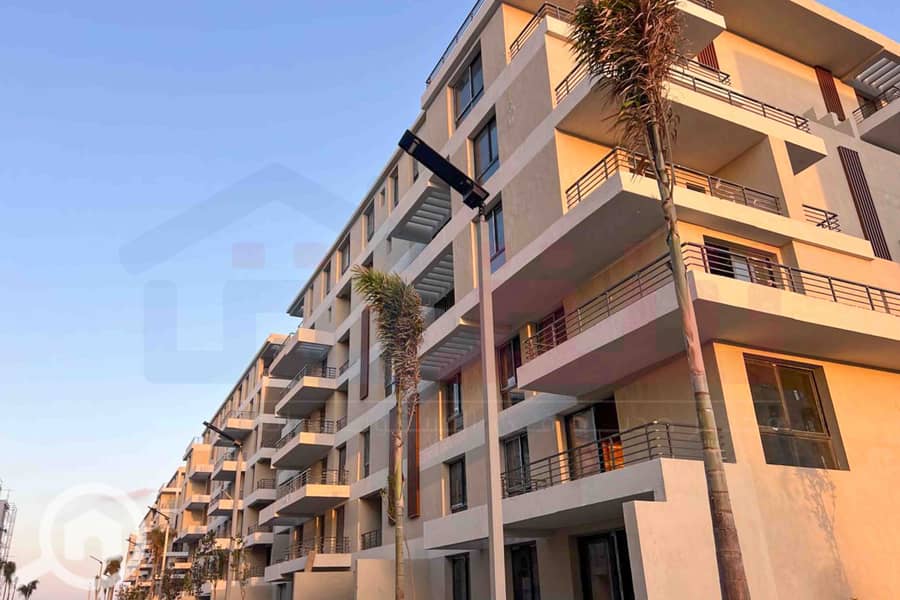 8 WhatsApp Image 2026-01-17 at 2.12. 31 PM. jpg