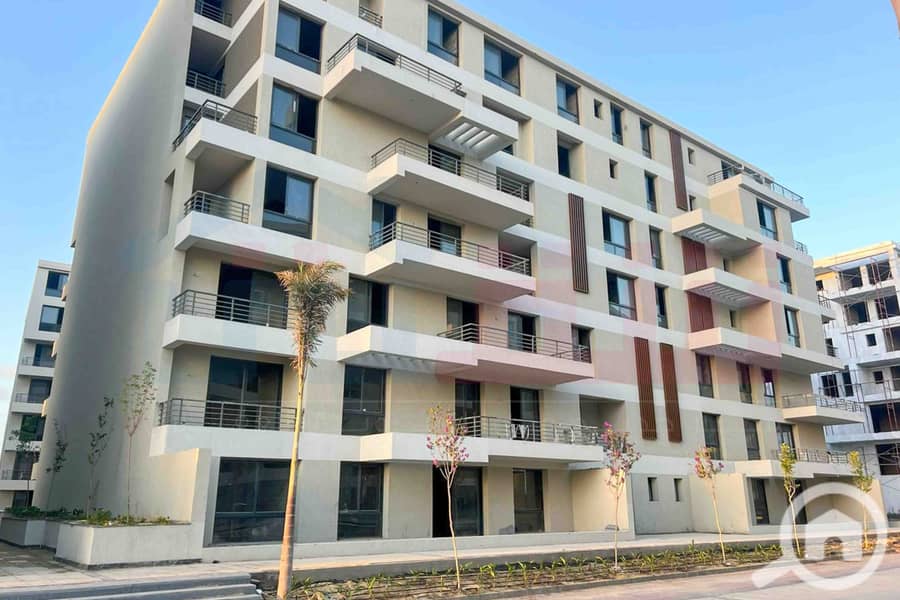 9 WhatsApp Image 2026-01-17 at 2.12. 34 PM. jpg