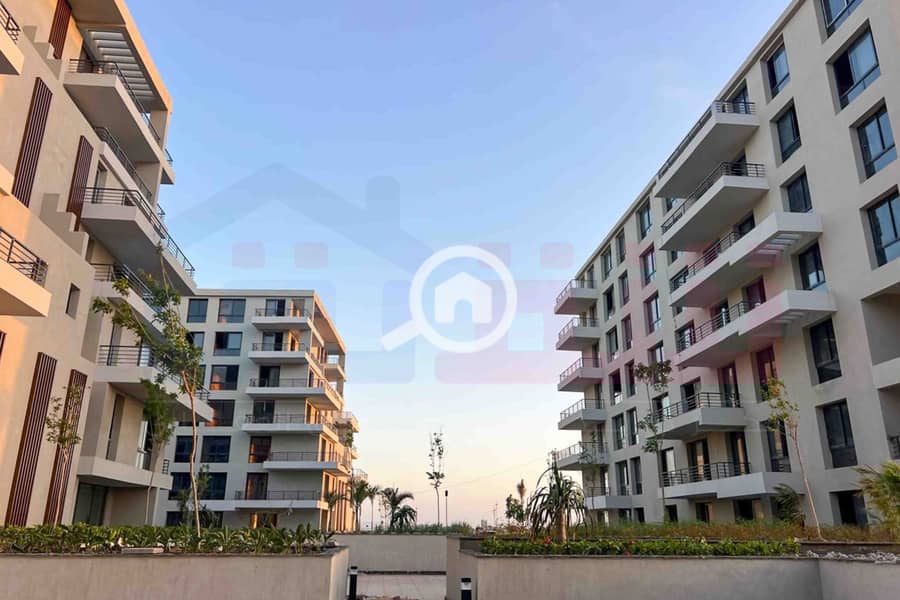 10 WhatsApp Image 2026-01-17 at 2.12. 39 PM. jpg