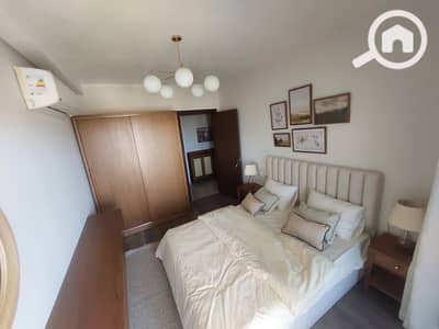 فلیٹ 3 غرف نوم للايجار في الشيخ زايد، الجيزة - 1c6ec00f-019a-4c0d-bd5c-c683d015ebd3. jpg