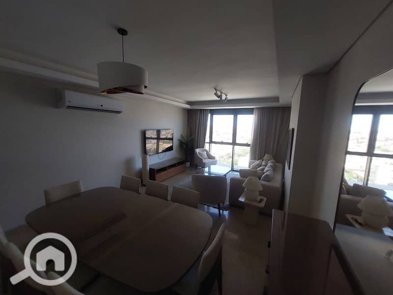 3 07fda8cf-a109-44fc-8a8b-697faa44c164. jpg