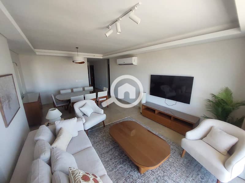 5 575cd1b5-c175-4f36-baae-f21ca0aa9a53. jpg