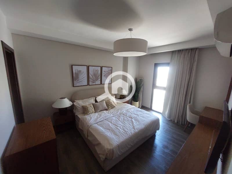 10 fa68f34b-48dd-4218-be6d-12ae13dc0aa4. jpg