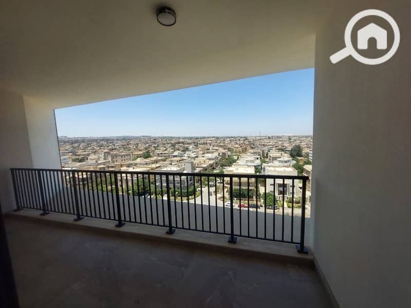 11 fb06c8cc-7547-4813-8d6b-13ba561317c9. jpg