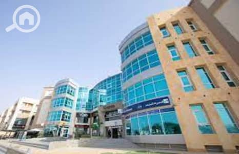 عيادة  للبيع في الشيخ زايد، الجيزة - download (1). jpeg