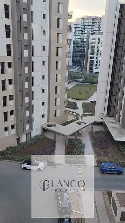 2 Bedroom Flat for Sale in Sheikh Zayed, Giza - WhatsApp Image 2026-01-12 at 12.34. 32 PM. jpeg