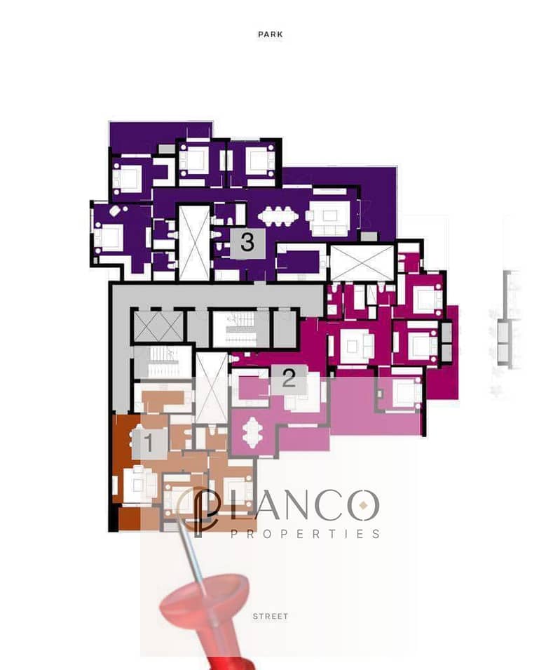 2 WhatsApp Image 2026-01-20 at 8.08. 37 AM (1). jpeg