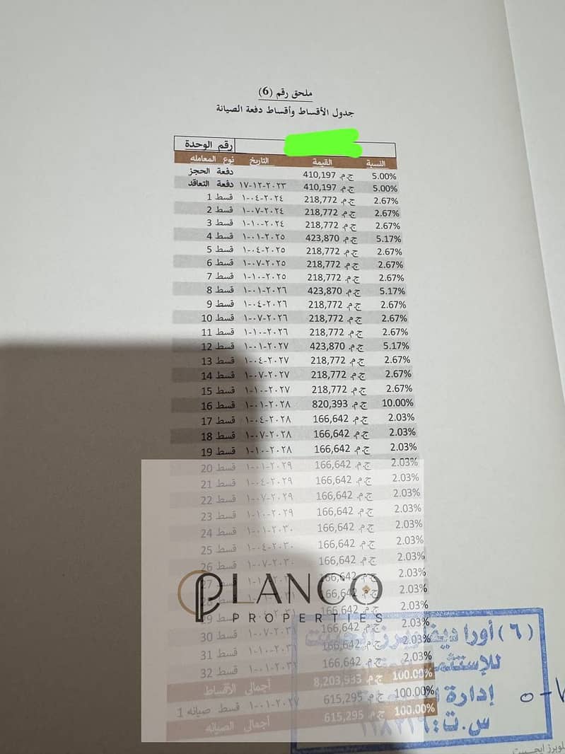 4 WhatsApp Image 2026-01-20 at 8.08. 38 AM (1). jpeg