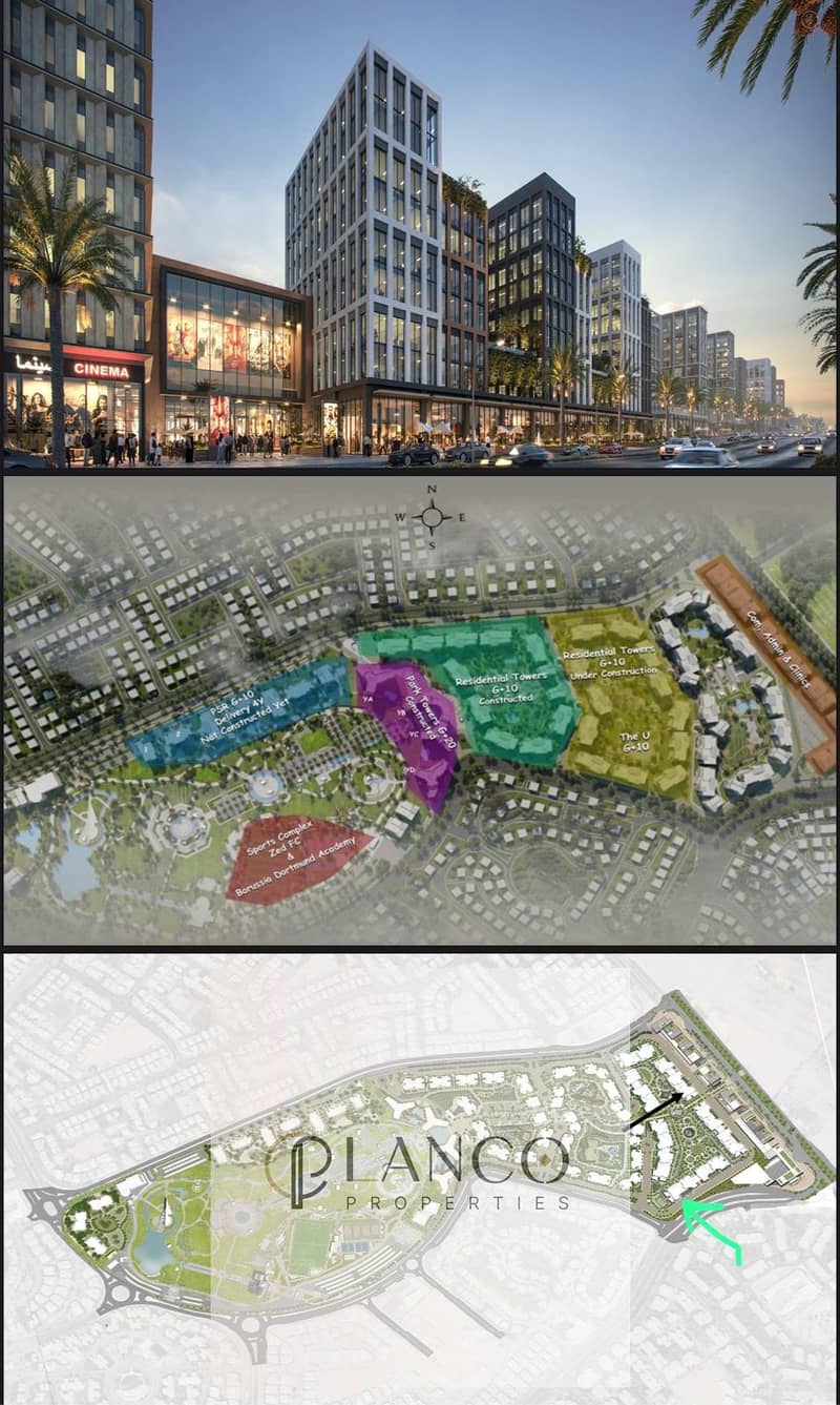 5 WhatsApp Image 2026-01-20 at 8.08. 38 AM. jpeg